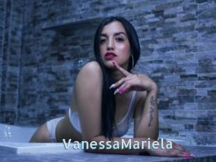 VanessaMariela