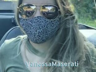 VanessaMaserati