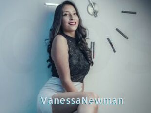 VanessaNewman