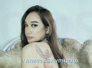 VanessaRaymundo