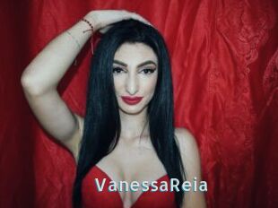 VanessaReia