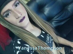 VanessaThompson