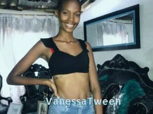 VanessaTween