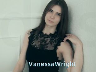 VanessaWright