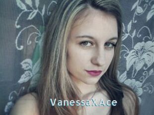 VanessaXAce