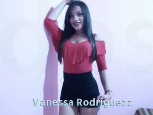 Vanessa_Rodriguezz