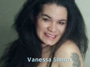 Vanessa_Simon