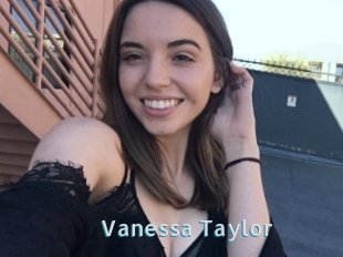 Vanessa_Taylor