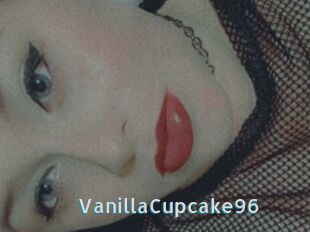 VanillaCupcake96