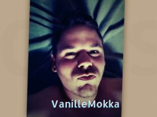 VanilleMokka