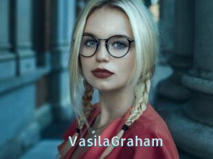 VasilaGraham