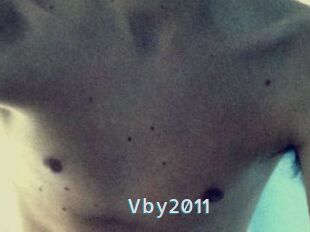 Vby2011