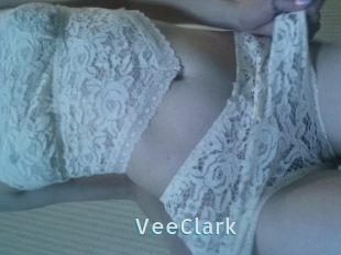 Vee_Clark