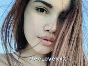 VeeLovexxx