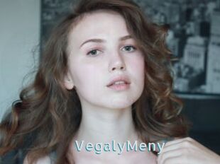 VegalyMeny