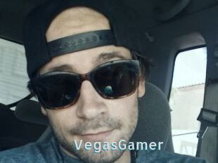 VegasGamer