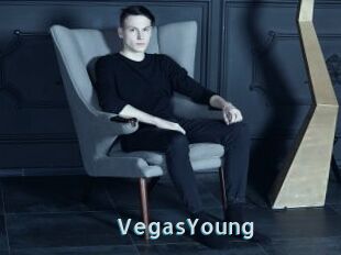 VegasYoung