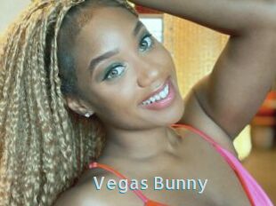 Vegas_Bunny
