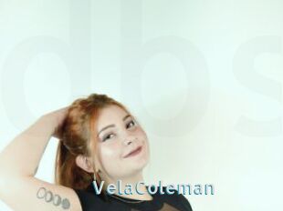 VelaColeman