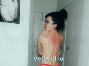 Vella_Vino