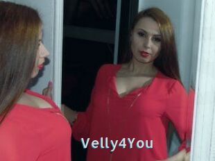 Velly4You