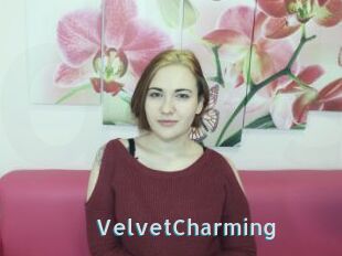 VelvetCharming