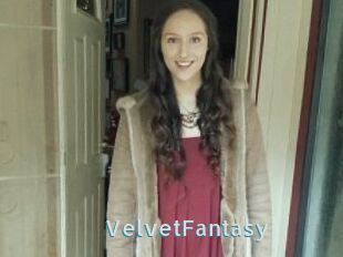 VelvetFantasy