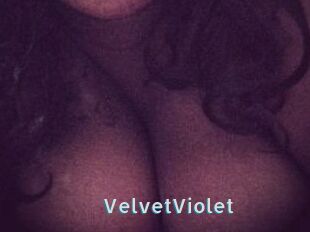 VelvetViolet