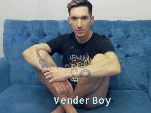 Vender_Boy