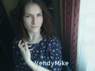 VendyMike