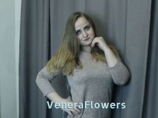 VeneraFlowers