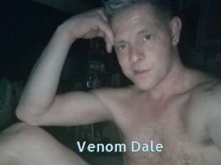 Venom_Dale