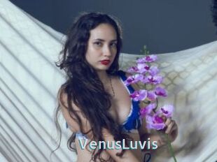 VenusLuvis