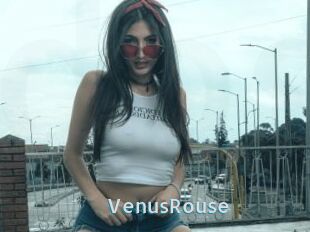 VenusRouse