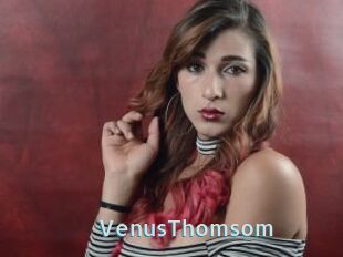 VenusThomsom