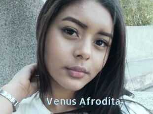 Venus_Afrodita