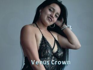 Venus_Crown