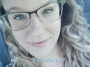 Venuslover