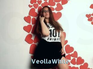 VeollaWhite