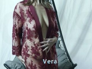 Vera