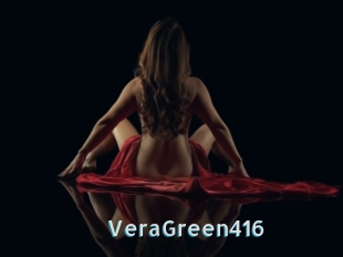 VeraGreen416