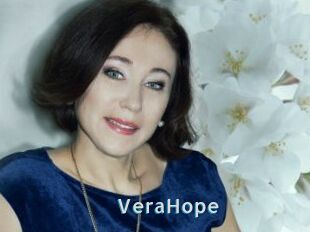 VeraHope