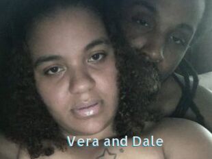 Vera_and_Dale