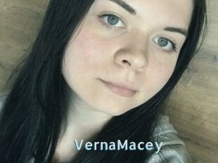 VernaMacey