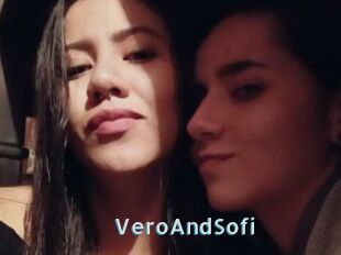 VeroAndSofi