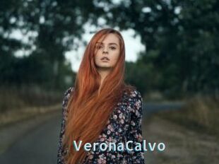 VeronaCalvo