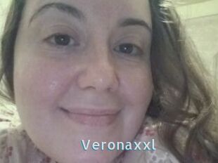 Veronaxxl