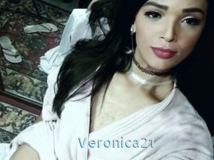 Veronica21