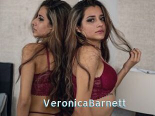 VeronicaBarnett