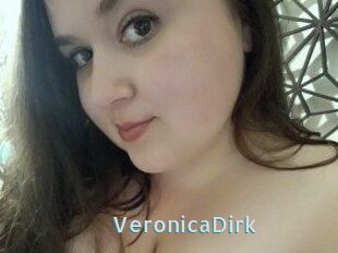 VeronicaDirk